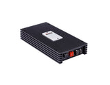 Audio System AD850