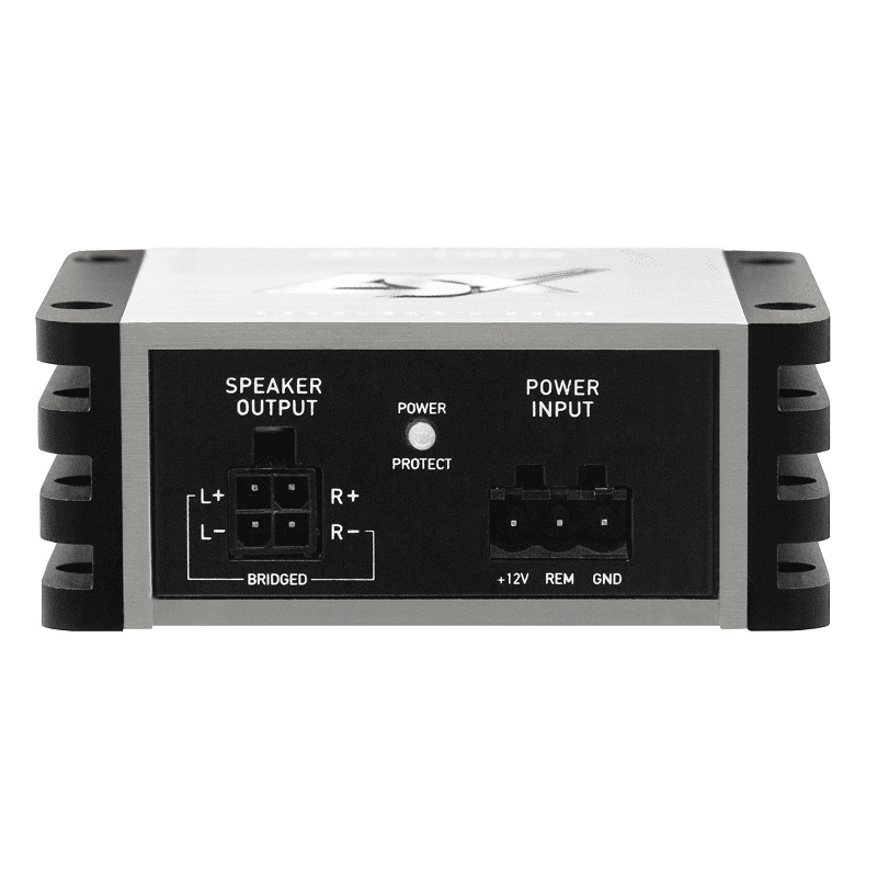 ESX QS-TWO-BT