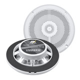 ESX VMS52W