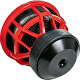GZNW 38XMAX-II