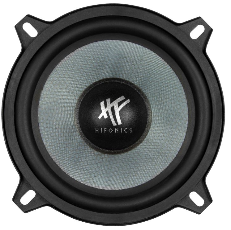 HiFonics ZS5.2E
