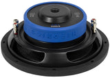 HiFonics ZST10D2/D4