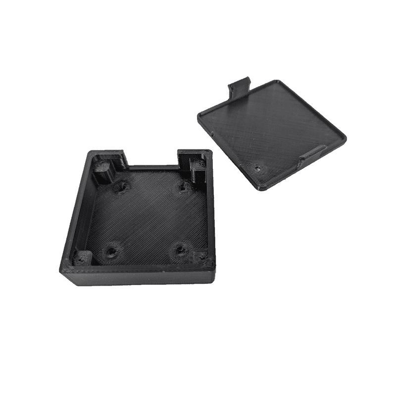 Heltec 6S Balancer Housing