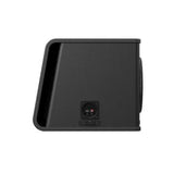 AudioControl SPK-V12