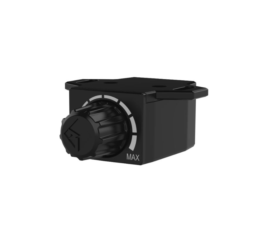 R2-750X1