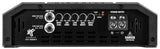 HiFonics ZXT3000/1