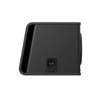 AudioControl SPK-V10