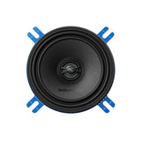 AudioControl PNW-4
