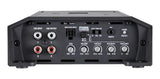 HiFonics ZXR1200/1 v2