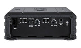 HiFonics ZXS550/2