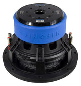 HiFonics ZRX10D2