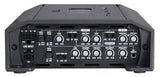 HiFonics ZXR1200/5