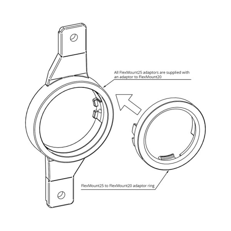 HELIX CFMK25 FIAT.1