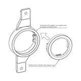 HELIX CFMK25 FIAT.1