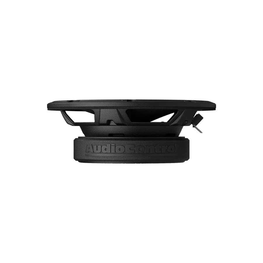 AudioControl EPICPRO6S