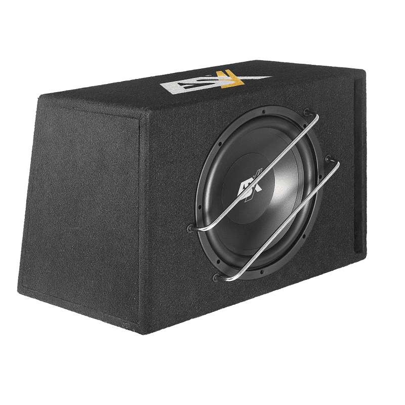 ESX HXB12R
