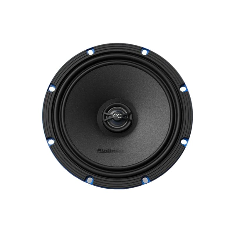 AudioControl PNW-65