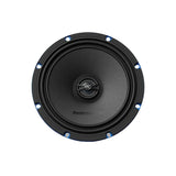 AudioControl PNW-65