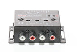 Audio System HLC 4 EVO
