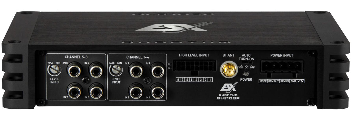 ESX QL810SP
