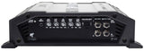 HiFonics ZXE3000/1