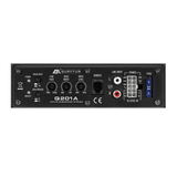 ESX Q201A