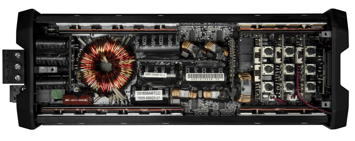 T1000X5ad