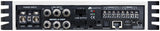 ESX QE80.4 DSP