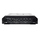 ESX HXA100.4