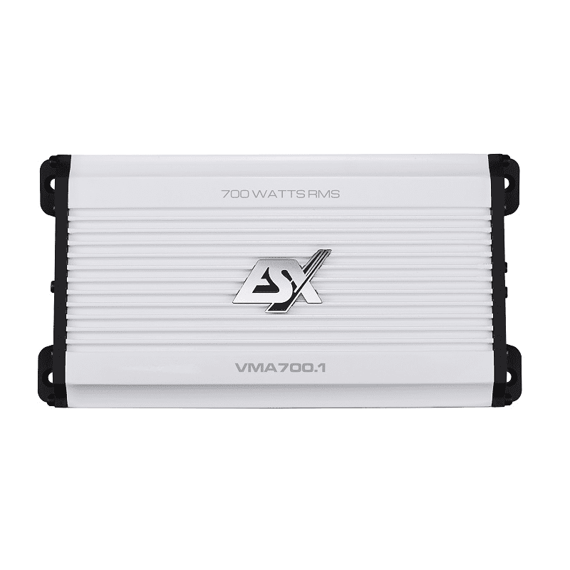 ESX VMA700.1