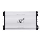 ESX VMA700.1