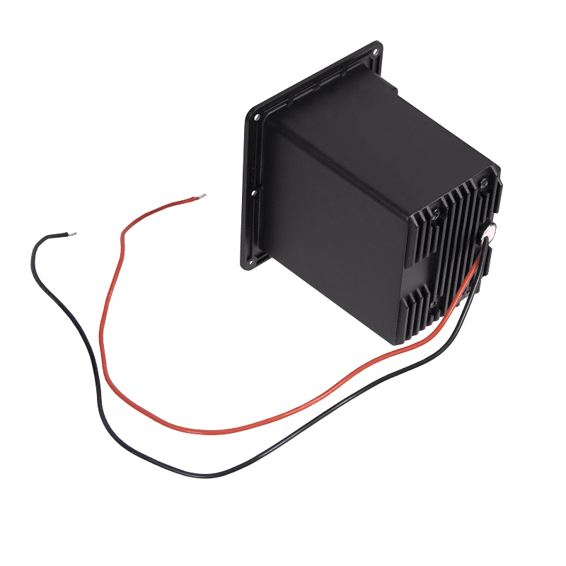ESX POWER2 Active Module