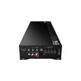AudioControl EPIC4000