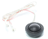 Audio System HX406 SQ EM EVO3