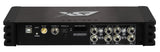 ESX QE812SP