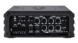 HiFonics ZXS900/6