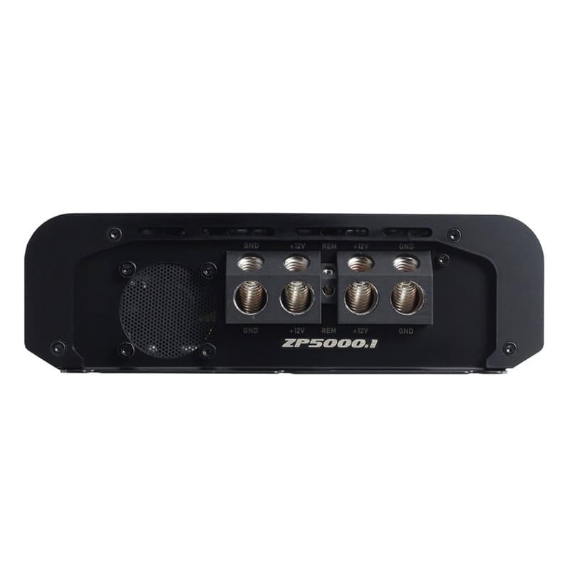 Phoenix Gold ZP5000.1