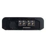 Phoenix Gold ZP5000.1