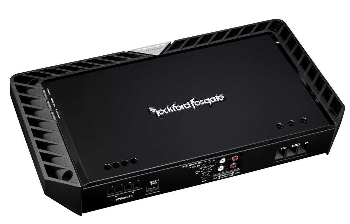 T1500-1bdCP