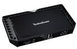 T1500-1bdCP