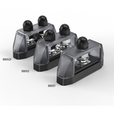 Ampire BBS2 Stromverteiler