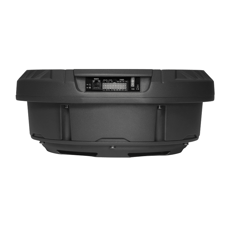 ESX V1100Av2