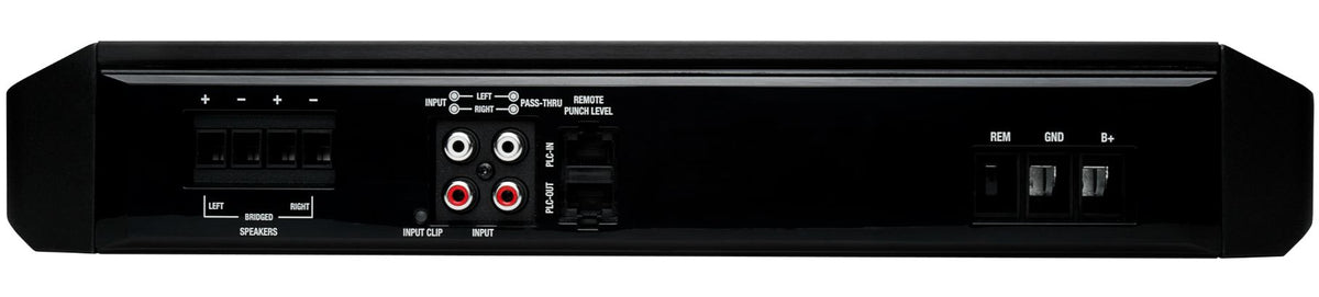 P1000X2