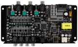 ESX D68SP