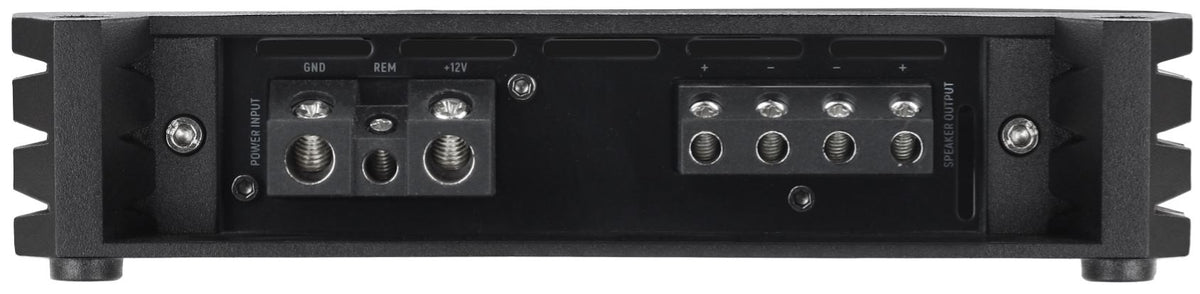 HiFonics MERCURY I/1500EVO