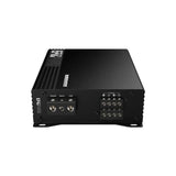 AudioControl EPICFOUR