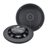 ESX VMS62B