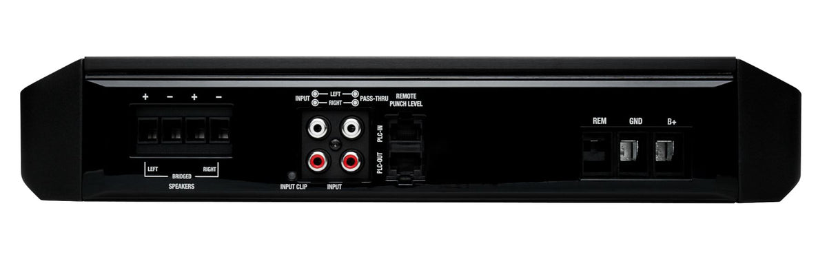P500X2