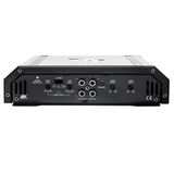B-Ware ESX HXA100.2