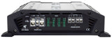 HiFonics ZXE1000/2